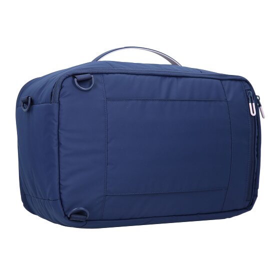 American Tourister Puffypop Flight satchel 40 cm Laptop compartment