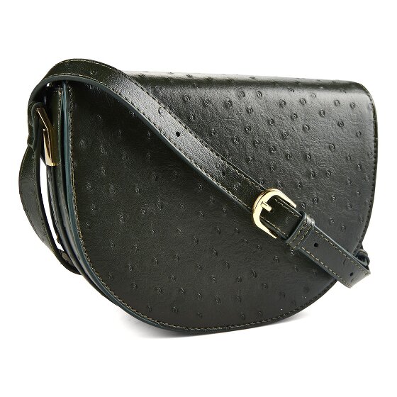 Valentino Rossy Re Shoulder bag 21.5 cm