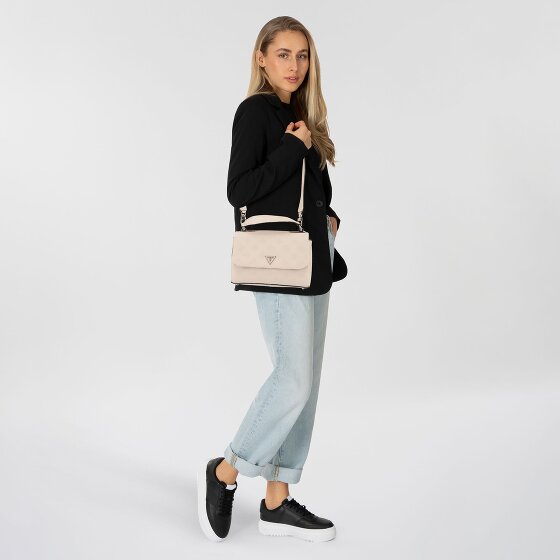 Guess Tisha Handbag 24 cm