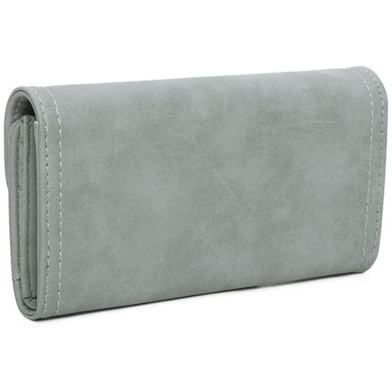 Fritzi aus Preußen Heath wallet 19.5 cm