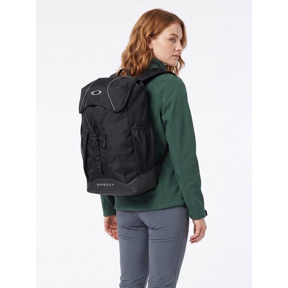 Oakley Spark Max Hiking backpack 50 cm