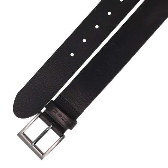 Strellson Belt Leather Strellson Belt Leather