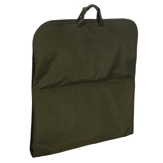 Bric's X-Collection Garment bag 128 cm