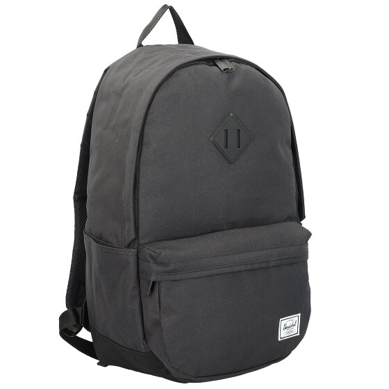 Herschel Heritage Pro backpack 49 cm laptop compartment