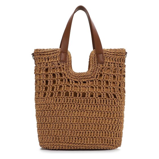 Suri Frey SFY Marley Shoulder Bag 42 cm