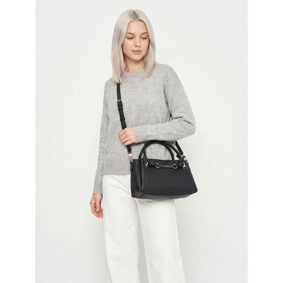 Guess Camelia Handbag 30 cm