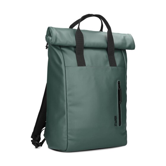 Zwei Cargo Daypack 44 cm Laptop compartment