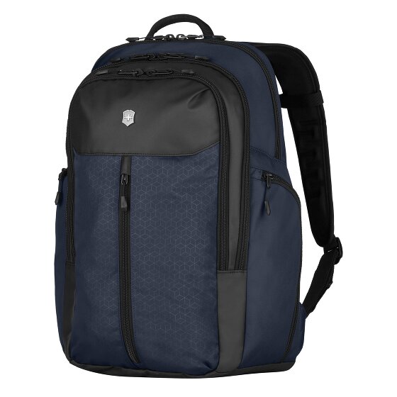 Victorinox Altmont backpack 47 cm laptop compartment