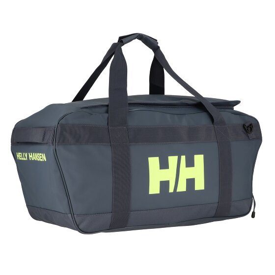 Helly Hansen Scout travel bag 68 cm Helly Hansen Scout travel bag 68 cm