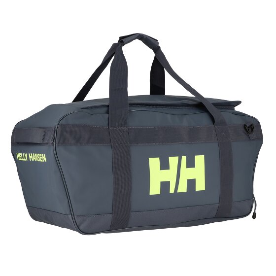 Helly Hansen Scout travel bag 68 cm