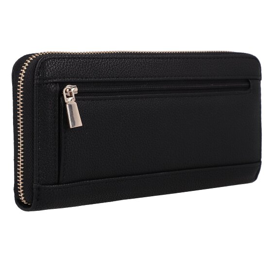 Guess Laurel II Wallet 20.5 cm