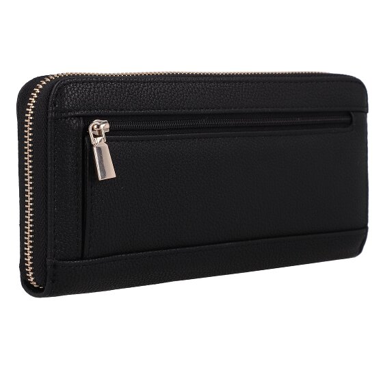 Guess Laurel II Wallet 20.5 cm