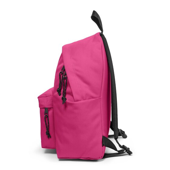 Eastpak Padded Pak'r backpack 40 cm