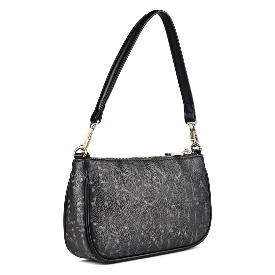 Valentino Regina RE Shoulder Bag 24 cm