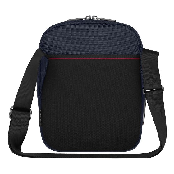 Victorinox Werks Traveler 7.0 Shoulder bag 23 cm