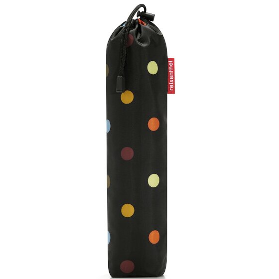 reisenthel Easy shopping bag 32.5 cm