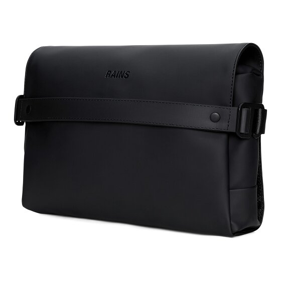 Rains Toilet bag 20 cm