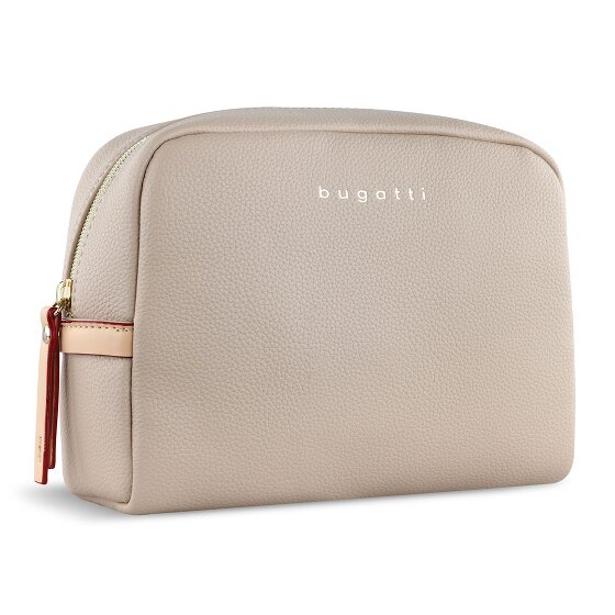 Bugatti Ella Cosmetic bag 20 cm