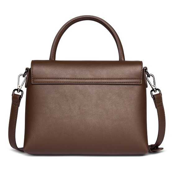 Bugatti Almata Shoulder bag 24 cm