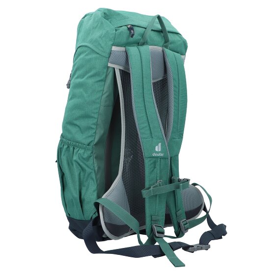 Deuter Zugspitze 24 backpack 52 cm