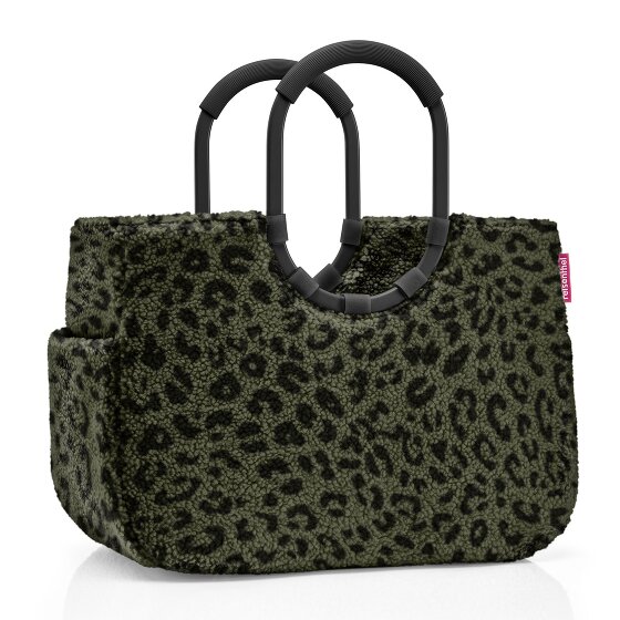 reisenthel Loopshopper Shopper Bag L 46 cm