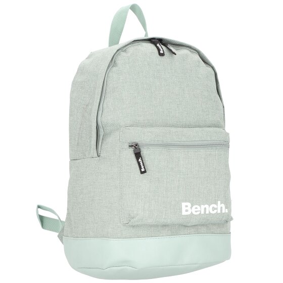 Bench Classic backpack 42 cm laptop compartment