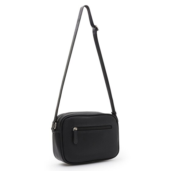 L.Credi Ophelia Shoulder bag 23 cm