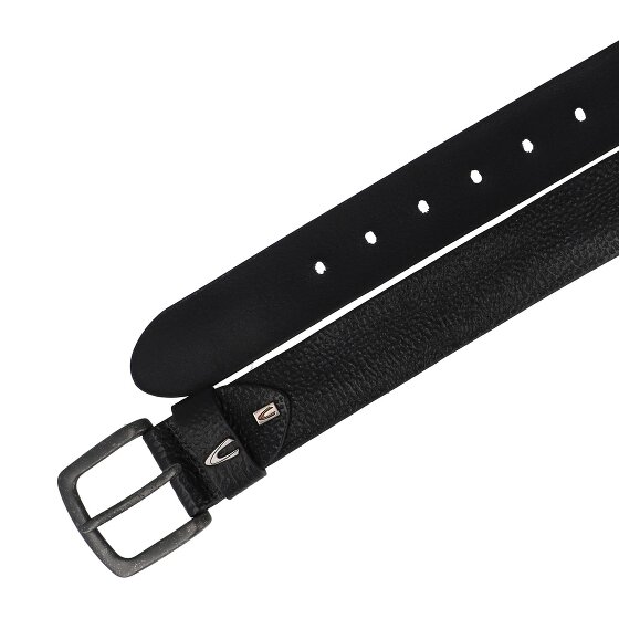 camel active Trail 3 Belt Leather