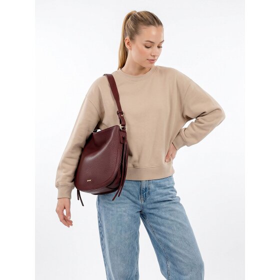 Suri Frey SFY Hilary Shoulder Bag M 37 cm