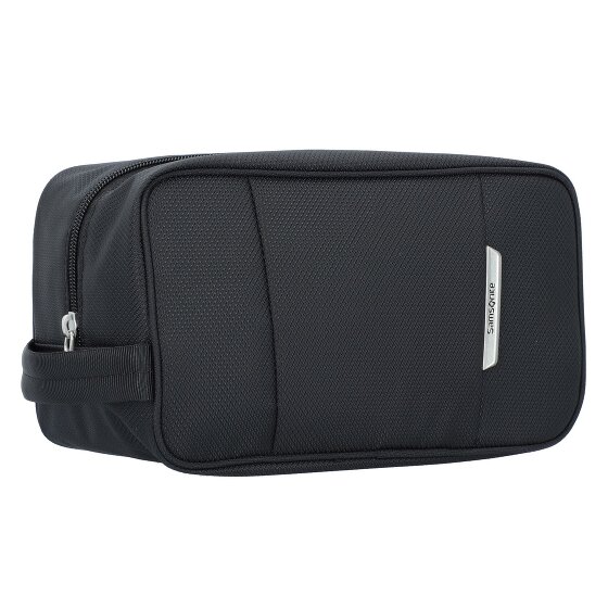 Samsonite Respark Toilet bag 24 cm