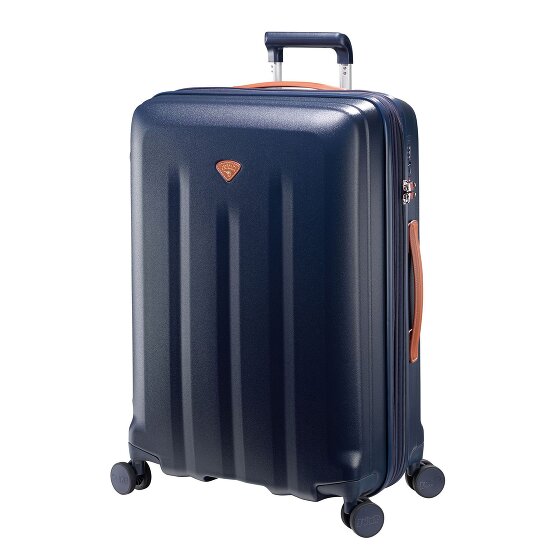 Jump Uppsala 4 Roll Trolley 69 cm