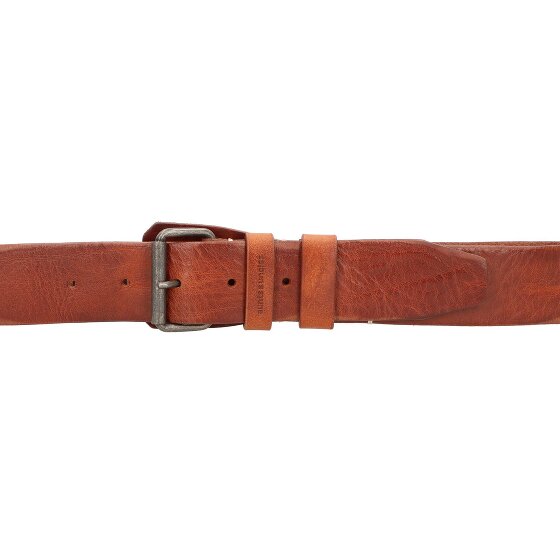 aunts & uncles Trousers Pride Rockin Fella Belt Leather
