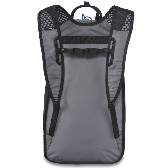 Dakine Packable Daypack 46 cm