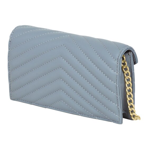 Cavalli Class Valeria Clutch purse 19 cm