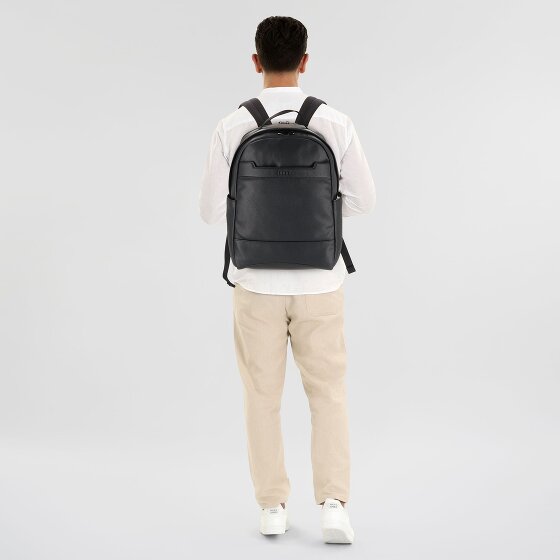 Hugo Speedyork Daypack 43 cm Laptop compartment