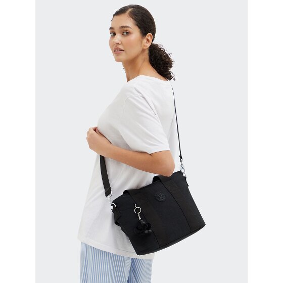 Kipling Minta Shoulder Bag M 35 cm