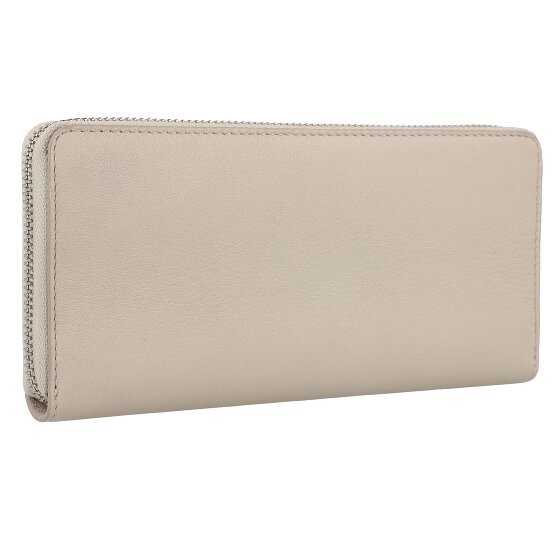 Liebeskind Gigi Wallet RFID protection Leather 19 cm