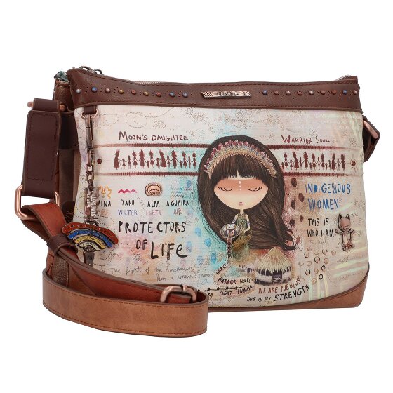 Anekke Menire Shoulder bag 28 cm