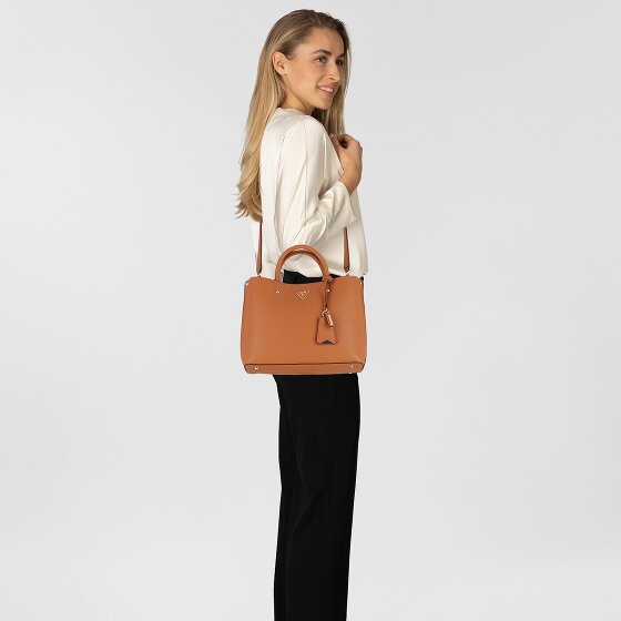 Guess Meridian II Handbag 30 cm