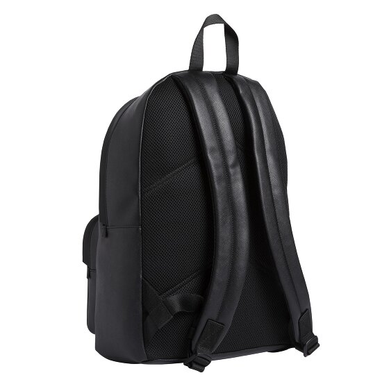Calvin Klein CK Must Daypack 45 cm Laptop compartment