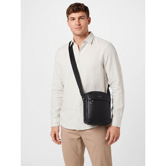 Boss Ray Mini Bag Shoulder Bag 17 cm
