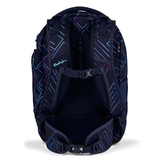 Satch Match School backpack 45 cm