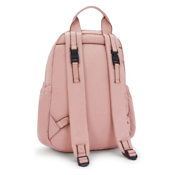 Kipling Basic Maisie Changing backpack 40 cm