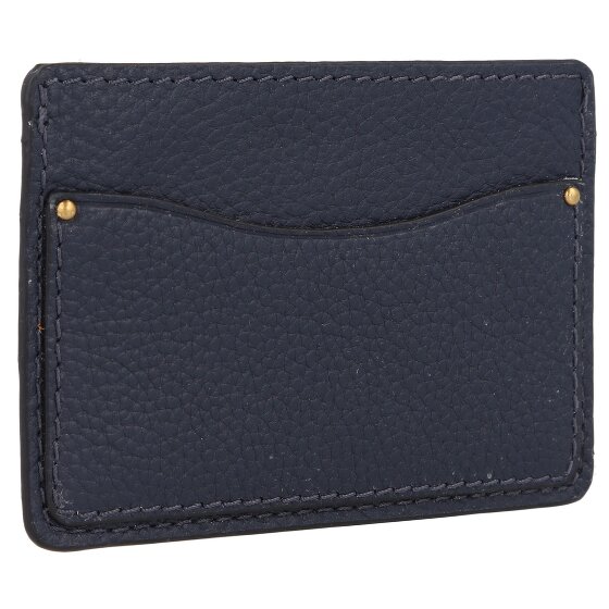 Fossil Anderson Credit card case Leather 10.5 cm