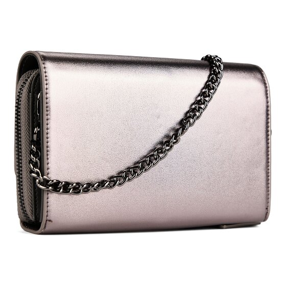 Valentino Ginza Clutch purse 20 cm