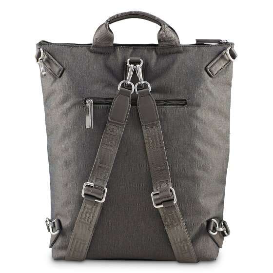 Jost Bergen Daypack S RFID protection 40 cm