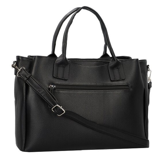 Gabor Christine Shopper Bag 41 cm Laptop compartment