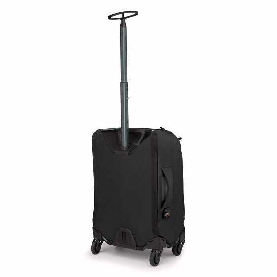 Osprey Ozone 38 4 wheels Trolley 56 cm