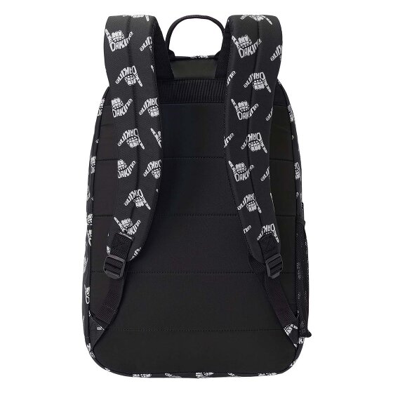 Dakine 365 28L Daypack 49 cm Laptop compartment
