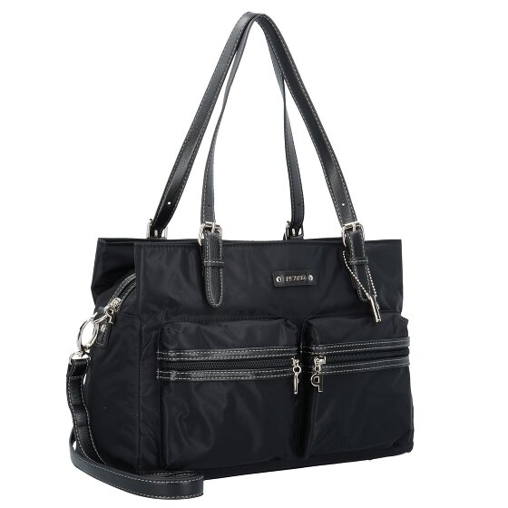 Picard Sonja shoulder bag 36 cm
